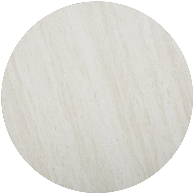 SEI Furniture Luna 33
