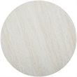 SEI Furniture Luna 33