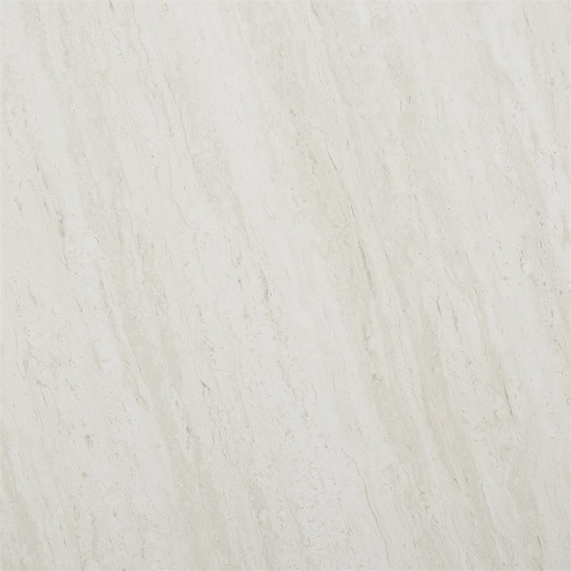 SEI Furniture Luna 33