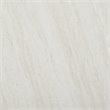 SEI Furniture Luna 33