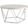 SEI Furniture Luna 33