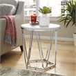SEI Furniture Luna 22