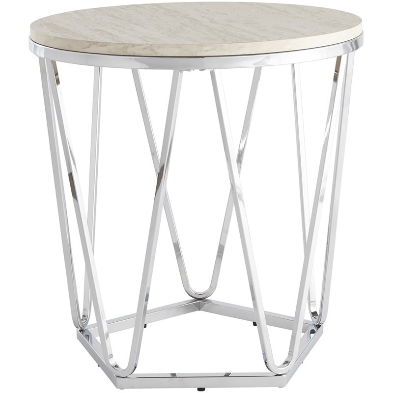 SEI Furniture Luna 22