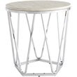 SEI Furniture Luna 22
