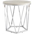 SEI Furniture Luna 22