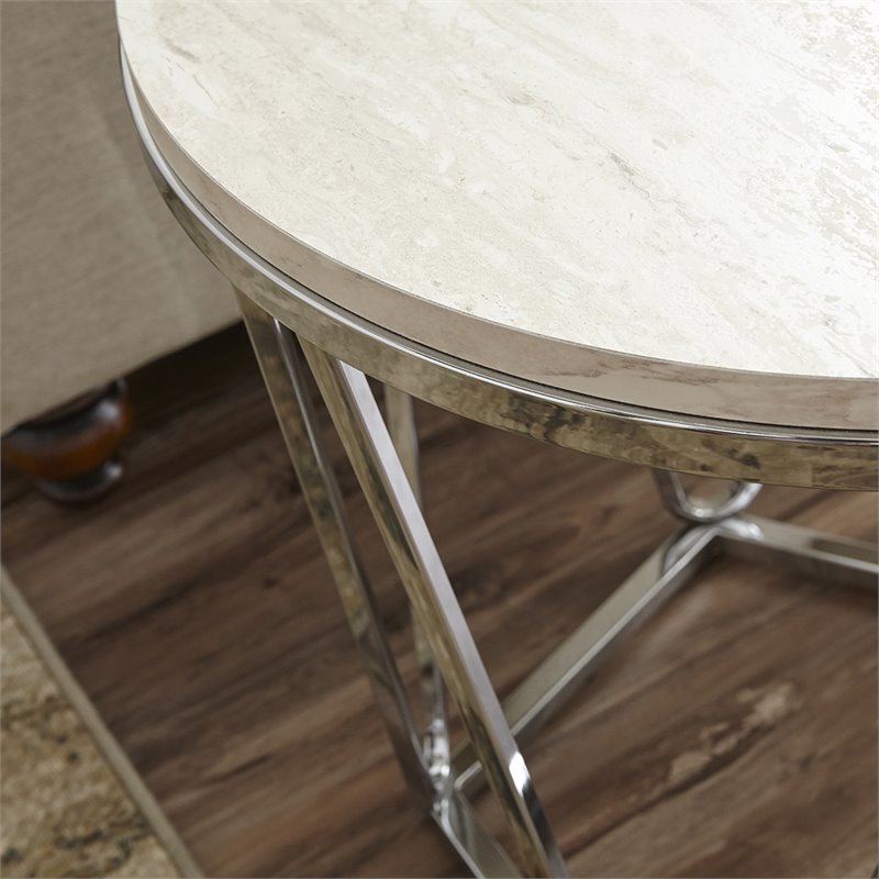 SEI Furniture Luna 22