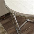 SEI Furniture Luna 22