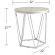 SEI Furniture Luna 22