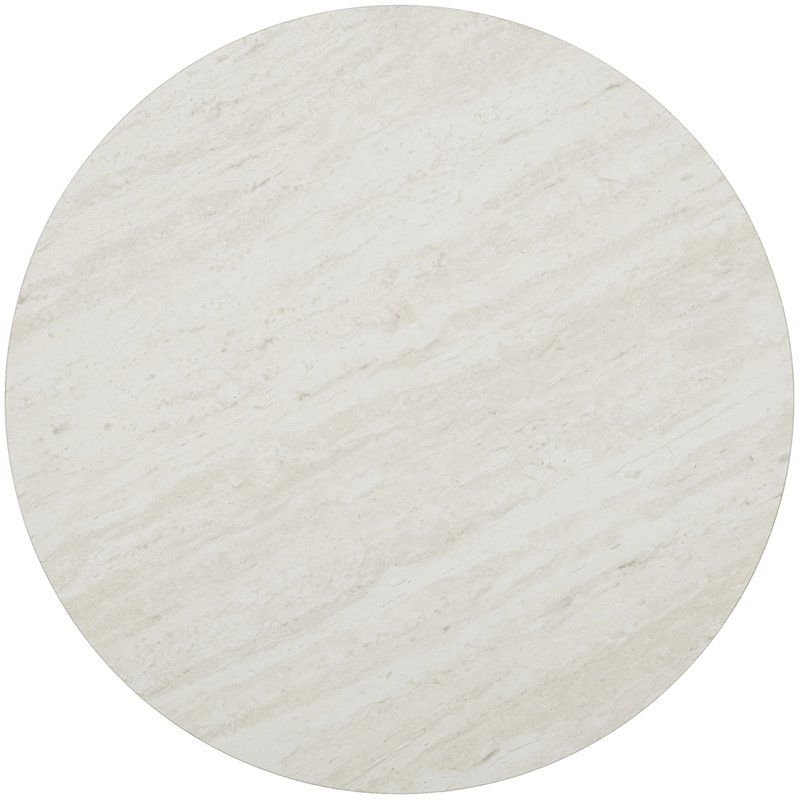 SEI Furniture Luna 22
