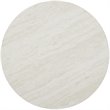 SEI Furniture Luna 22