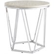 SEI Furniture Luna 22