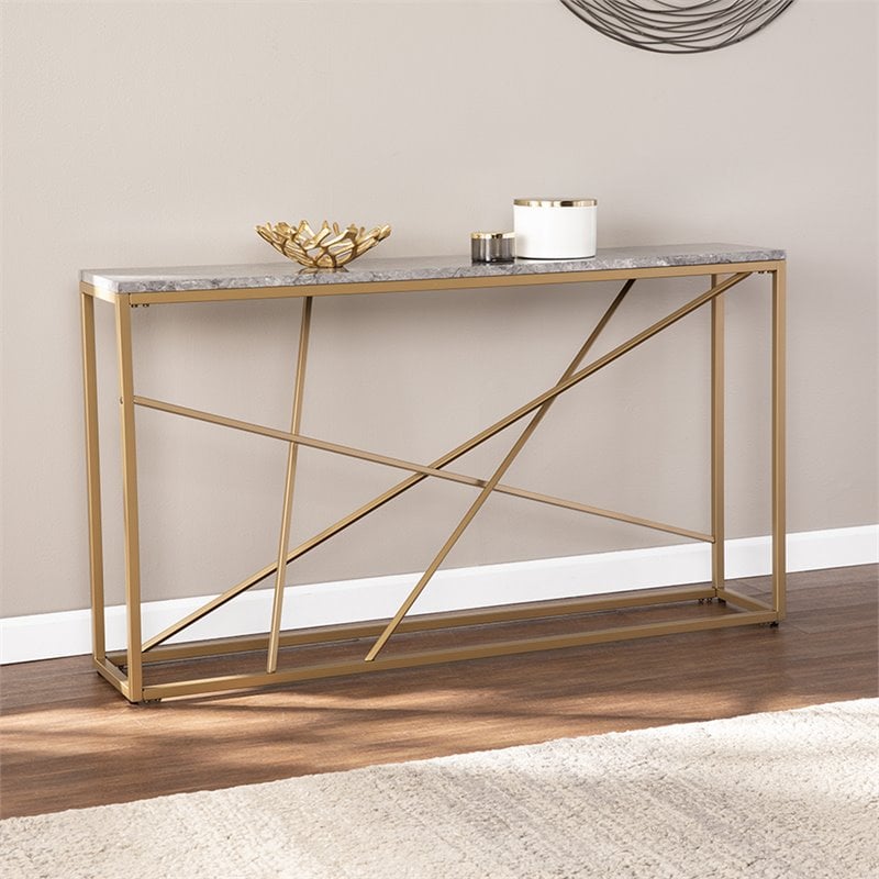 SEI Furniture Arendal 52
