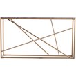 SEI Furniture Arendal 52