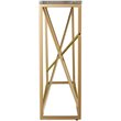 SEI Furniture Arendal 52