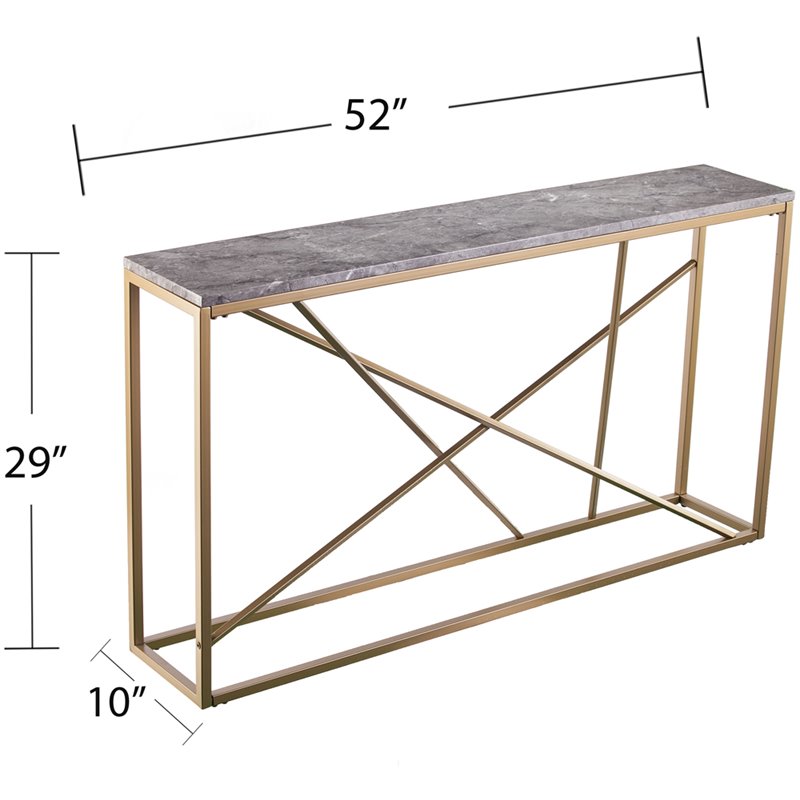 SEI Furniture Arendal 52
