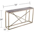 SEI Furniture Arendal 52