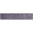 SEI Furniture Arendal 52
