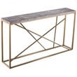SEI Furniture Arendal 52