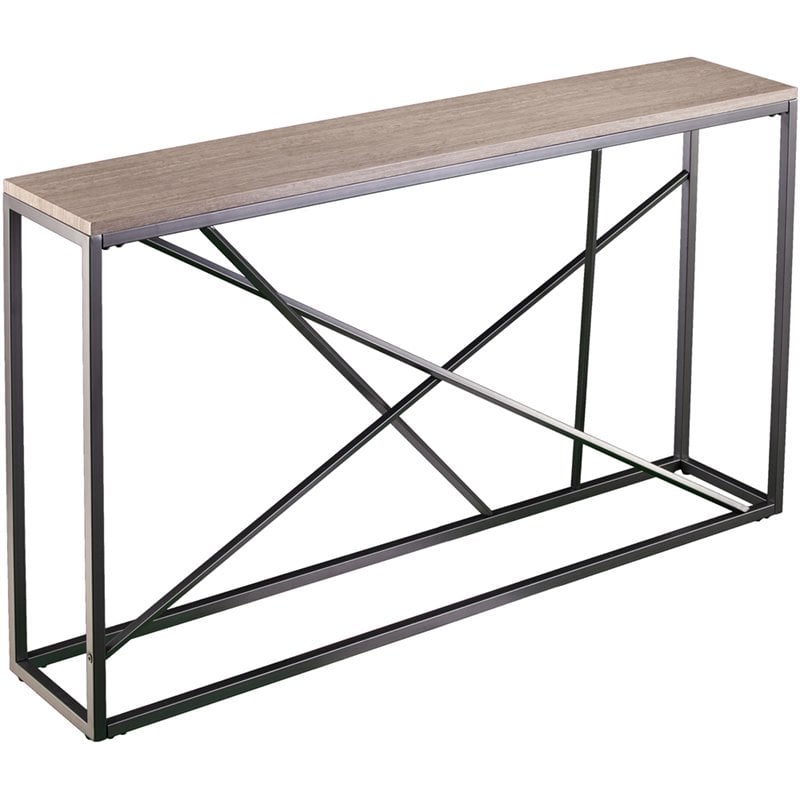 SEI Furniture Arendal 52