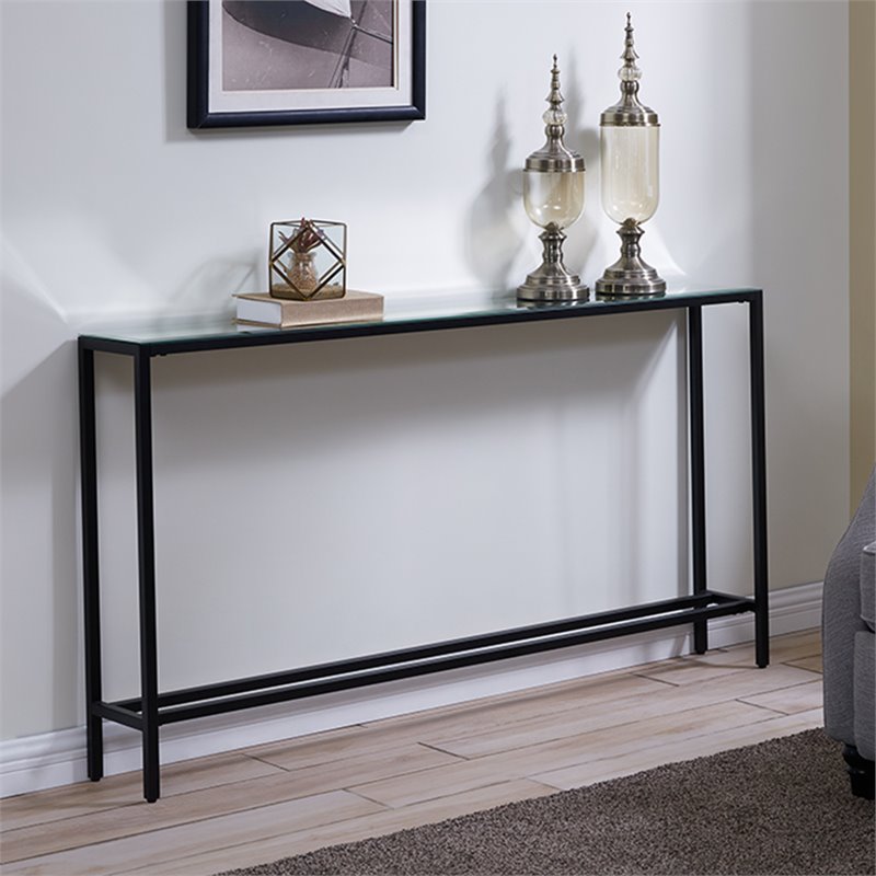 SEI Furniture Darrin 56