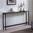SEI Furniture Darrin 56