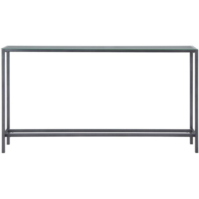 SEI Furniture Darrin 56