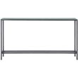 SEI Furniture Darrin 56
