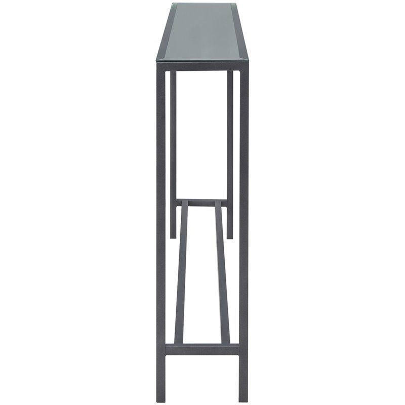 SEI Furniture Darrin 56