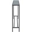 SEI Furniture Darrin 56