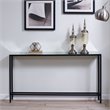 SEI Furniture Darrin 56