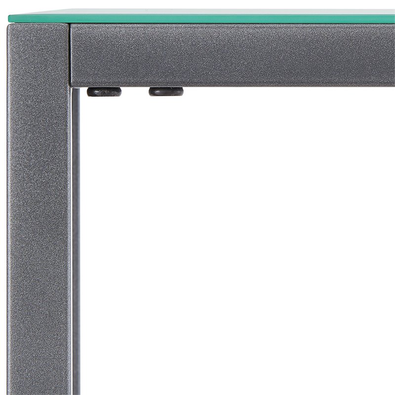 SEI Furniture Darrin 56
