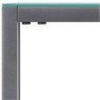 SEI Furniture Darrin 56