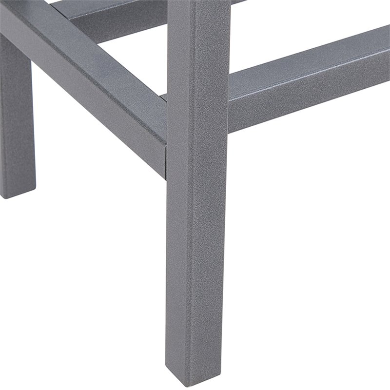 SEI Furniture Darrin 56