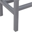 SEI Furniture Darrin 56