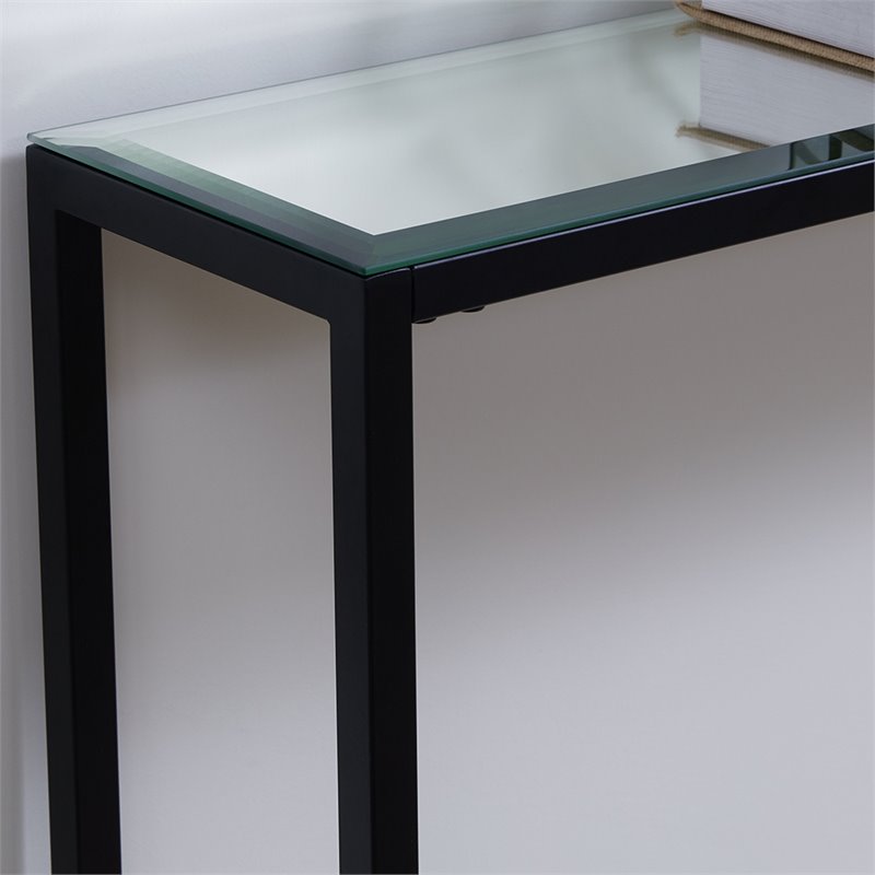 SEI Furniture Darrin 56
