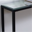 SEI Furniture Darrin 56