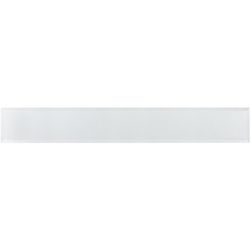 SEI Furniture Darrin 56