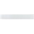 SEI Furniture Darrin 56