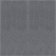SEI Furniture Darrin 56