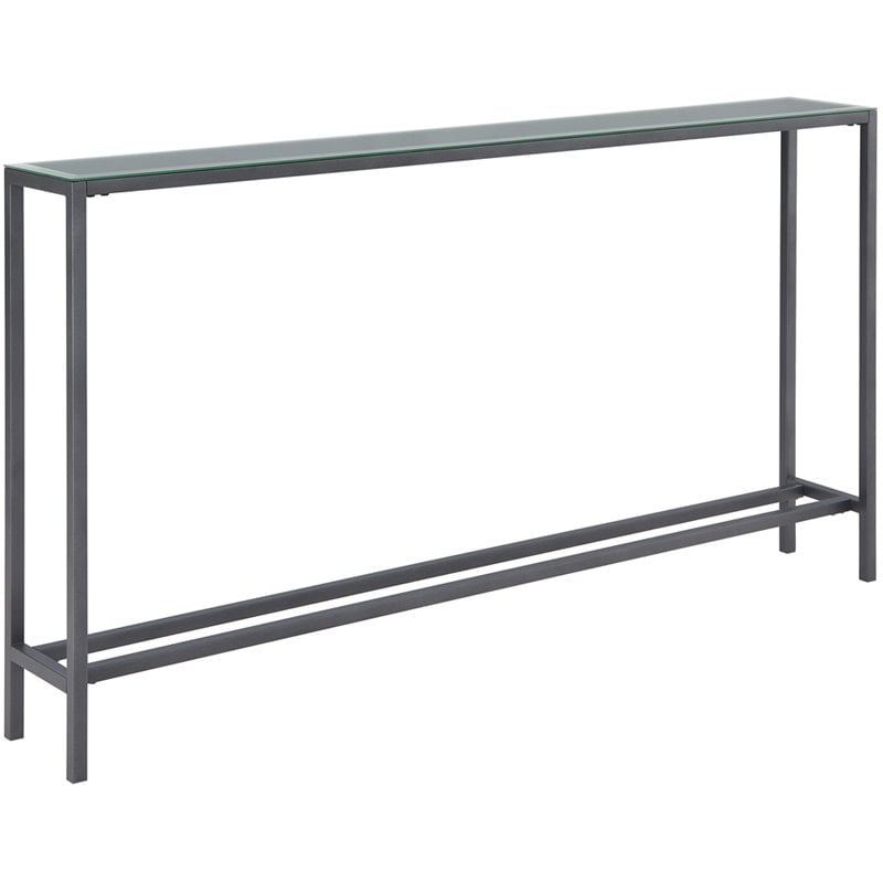 SEI Furniture Darrin 56