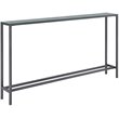 SEI Furniture Darrin 56