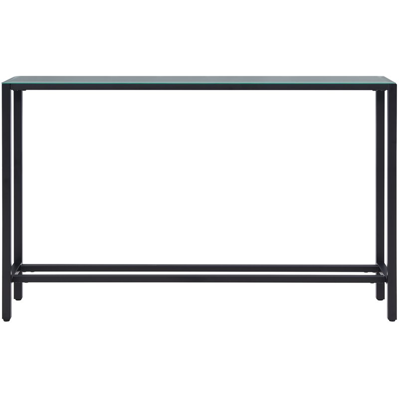 SEI Furniture Darrin 56