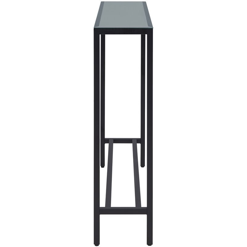 SEI Furniture Darrin 56