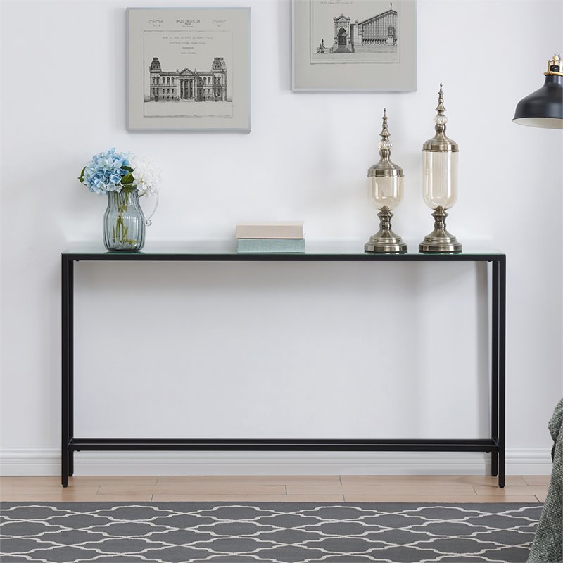 SEI Furniture Darrin 56