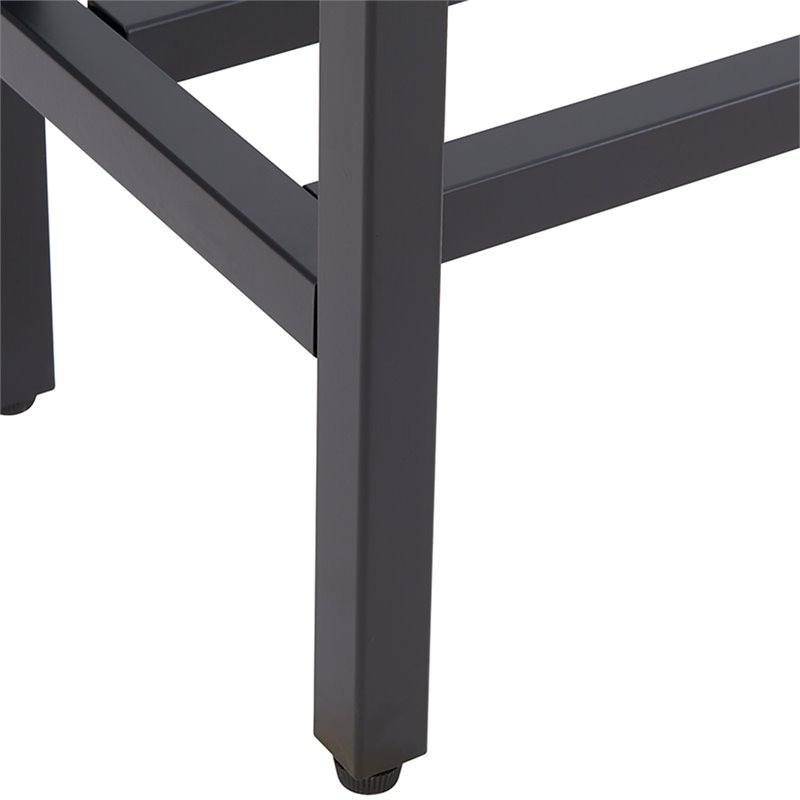 SEI Furniture Darrin 56