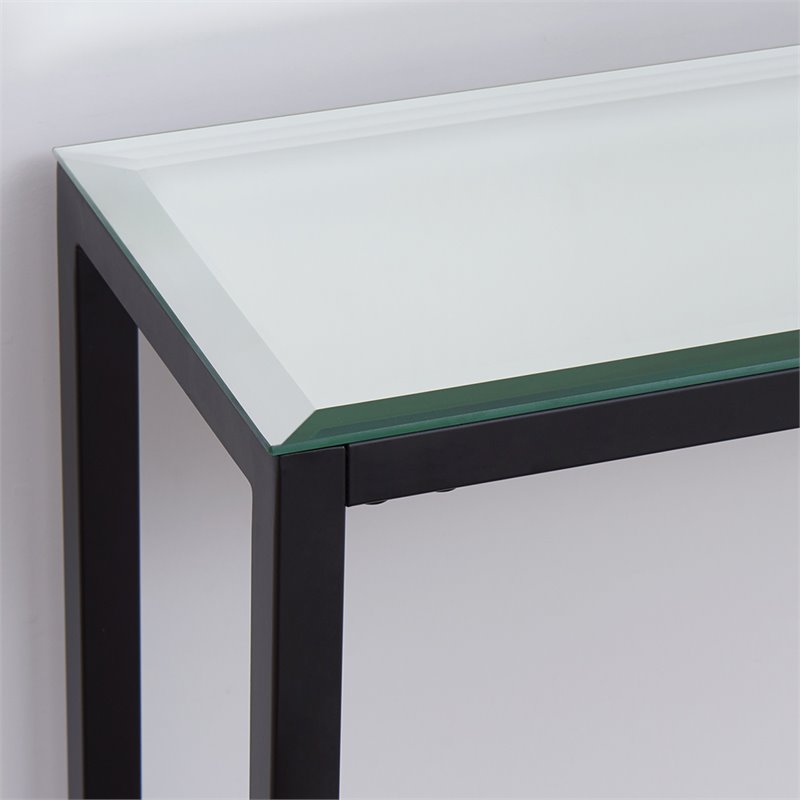 SEI Furniture Darrin 56