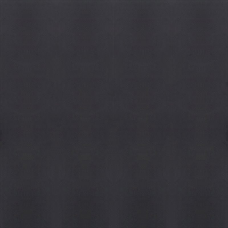 SEI Furniture Darrin 56