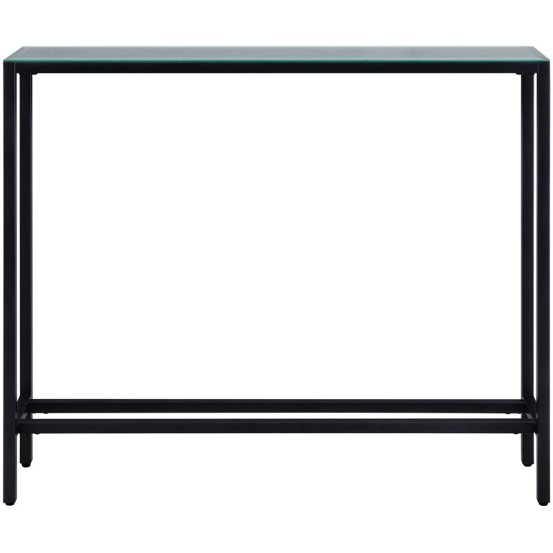 SEI Furniture Darrin 36