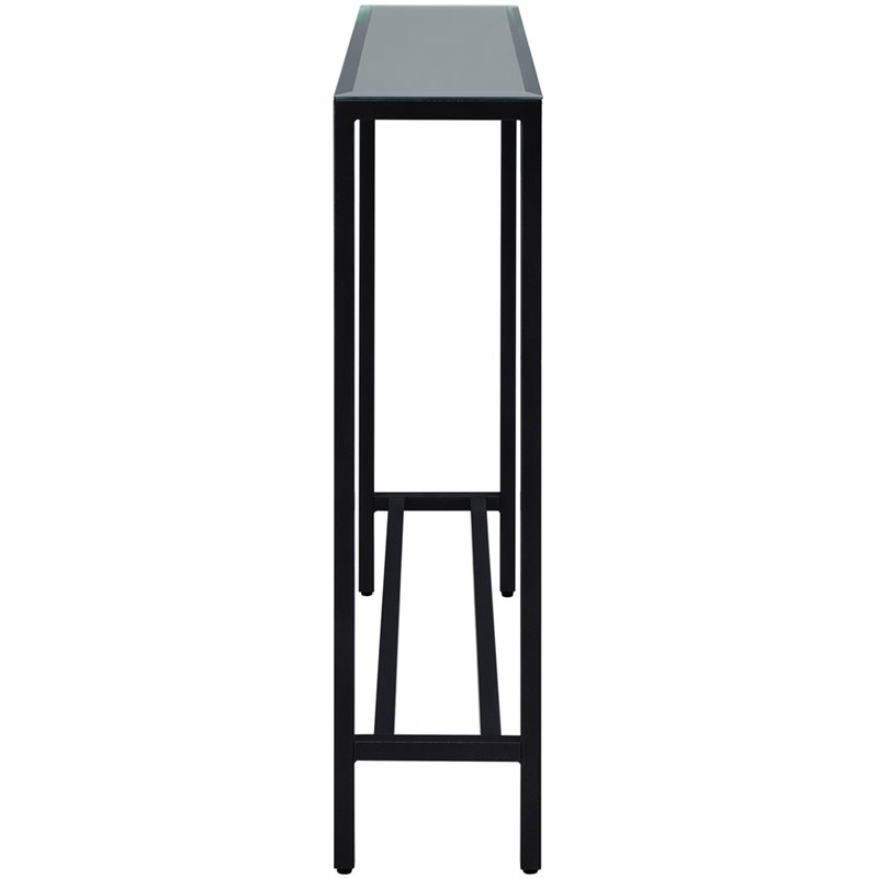 SEI Furniture Darrin 36