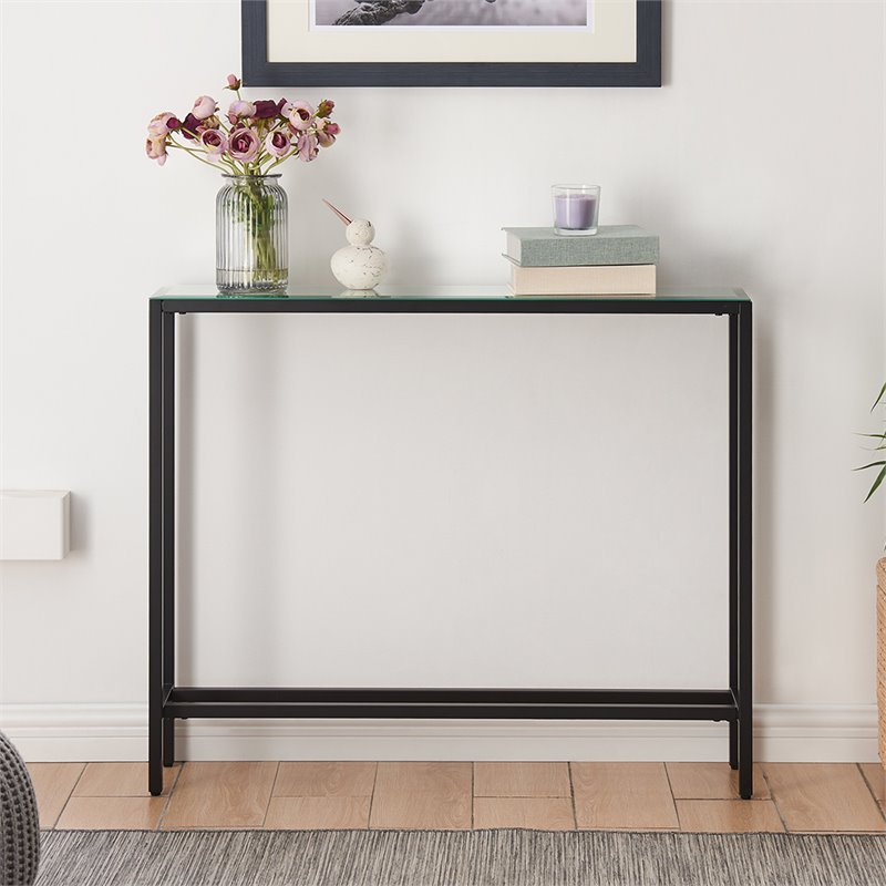 SEI Furniture Darrin 36